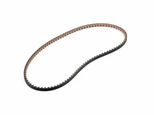 XRay High-Performance Drive Belt 3 X 300 mm