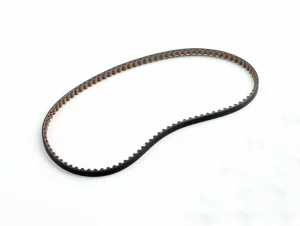XRay High-Performance Drive Belt 3 X 291mm