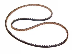 XRay High-Performance Kevlar Drive Belt Front 3 X 423 mm