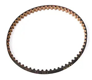 XRay High-Performance Kevlar Drive Belt Rear 3 X 180 mm