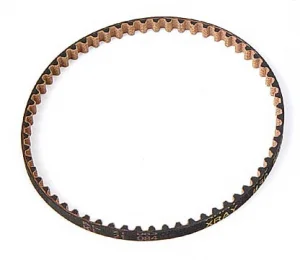 XRay High-Performance Kevlar Drive Belt Rear 3 X 180 mm