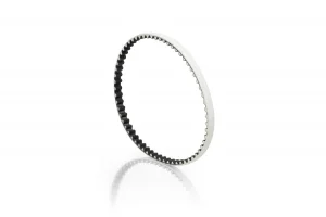 XRay High-Performance Low Friction Kevlar Drive Belt Rear 3 X 189 mm