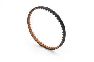 XRay High-Performance Kevlar Drive Belt 3 X 144 mm