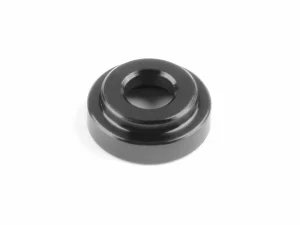 XRay X4F Aluminium Solid Layshaft Washer For Battery Backstop