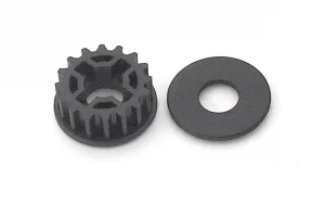 XRay Fixed Pulley 16T