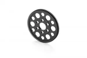 XRay Offset Spur Gear 79T / 48 - Hard