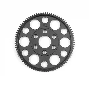 XRay Spur Gear 84T / 48