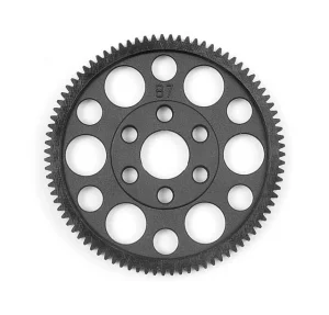 XRay Spur Gear 87T / 48