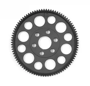 XRay Spur Gear 90T / 48