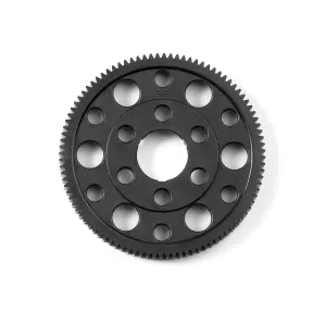 XRay Offset Spur Gear 96T / 64