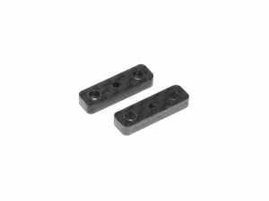 XRay Graphite Battery Plate Shim (2)