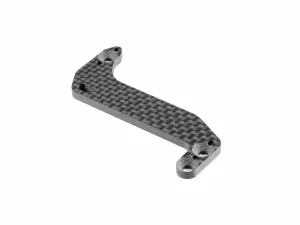 XRay X4F24 Graphite Floating Servo Holder 3.0mm