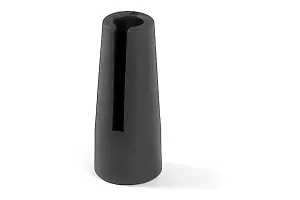 XRay Antenna Mount - Thin