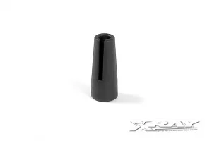 XRay Antenna Mount - Thin