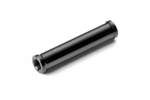 XRay T4 20 Aluminium Top Deck Mount