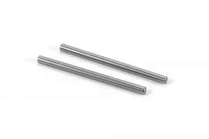 XRay Suspension Pivot Pin (2)