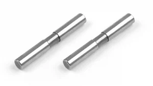 XRay T2 Front Arm Pivot Pin (2)