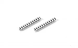 XRay Titan Front Arm Pivot Pin (2)