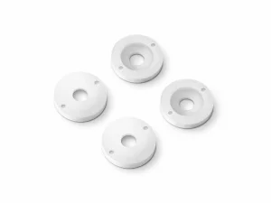 XRay XLP Composite 2-Hole 0.8mm Progressive Piston (4) ** CLEARANCE **