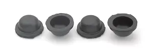 XRay Shock Absorber Membranes (4)