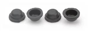 XRay Shock Absorber Membranes (4)