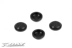 XRay T4 Shock Absorber Membrane (4)