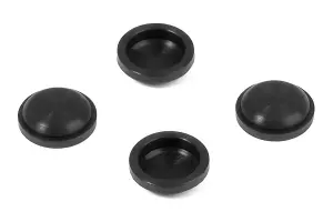 XRay T4 Shock Absorber Membrane (4)