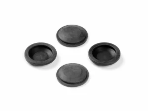 XRay XLP Shock Absorber Membrane (4)