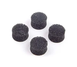 XRay Shock Foam Inserts (4) ** CLEARANCE **