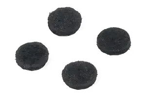 XRay T4 Shock Foam Insert (4)