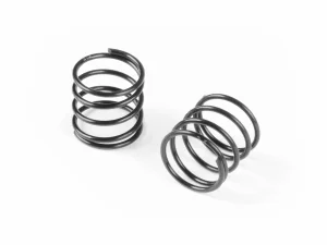 XRay XLP Spring Set C 2.5 (2)