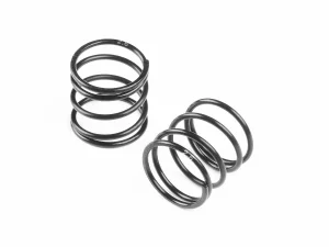 XRay XLP Spring Set C 2.6 (2)