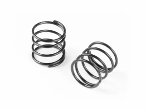 XRay XLP Spring Set C 2.7 (2)