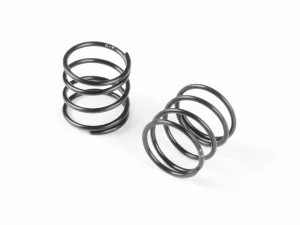 XRay XLP Spring Set C 2.8 (2)