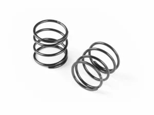 XRay XLP Spring Set C 2.9 (2)