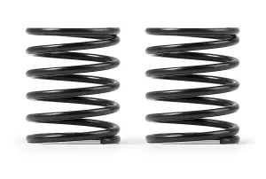 XRay 4S Spring Set C = 2.3 (2)