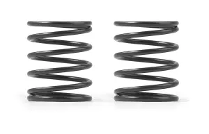 XRay 4S Spring Set C = 2.5 (2)