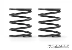 XRay 4S Spring Set C = 2.9 (2)