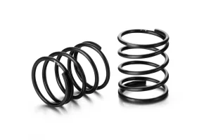 XRay 4S Spring Set C=3.0 (2)