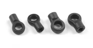 XRay T2 Shock Ball Joint - Open (4)