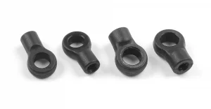 XRay T2 Shock Ball Joint - Open (4)