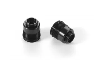 XRay Ulp Aluminium Shock Body (2)