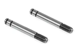 XRay T4 Hardened Shock Shaft (2)