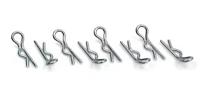 XRay Body Clip (8)