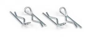 XRay Body Clip For 6mm Body Post (4)