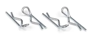 XRay Body Clip For 6mm Body Post (4)