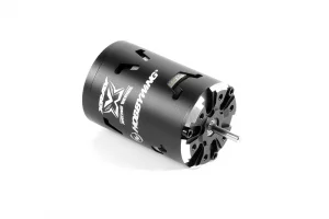 XRay Hobbywing Xrs Motor Justock G2 - 13.5