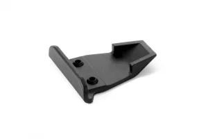 XRay Composite Front Bumper