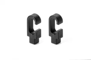 XRay Composite Wire Holder (2)