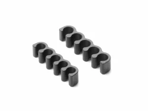 XRay Composite 5-Wires Holder - Set
